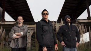 Ghost Adventures Season 8