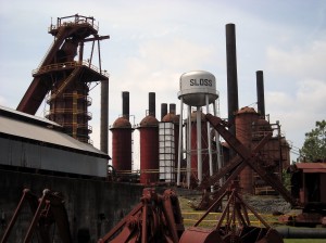 Sloss_Furnaces