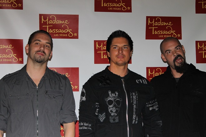 Ghost Adventures Season Eight will Inform and Entertain