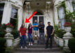 Ghost Hunters Reunite with Kris Williams in New Episode